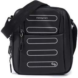 Hedgren Comby Performance Mini tas Schoudertas RFID-bescherming 18 cm  variant 1