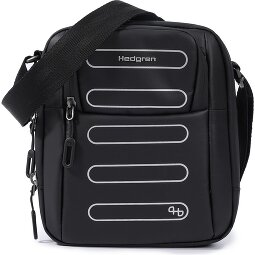 Hedgren Comby Performance Relax P Mini tas Schoudertas RFID-bescherming 18 cm  variant 1