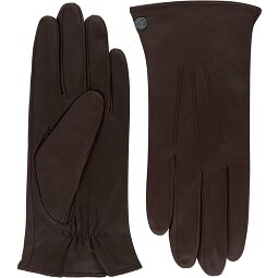 Roeckl Nappa Handschoenen Leder  variant 3