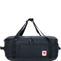 Fjällräven High Coast Weekender reistas 50 cm  variant 1