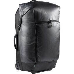 Vaude CityTravel 60 2-wielige weekendtas 63 cm  variant 1