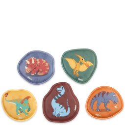 Ergobag Kletties Set 5st.  variant 7