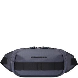 Piquadro Arne Fanny pack RFID-bescherming 31 cm  variant 2