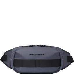 Piquadro Arne Fanny pack RFID-bescherming 31 cm  variant 2