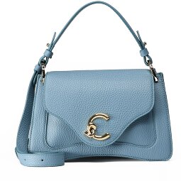 Coccinelle C-Me Schoudertas Leer 23.5 cm  variant 1