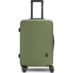 Redolz Essentials 09 MEDIUM 4 wielen Trolley 67 cm  variant 3