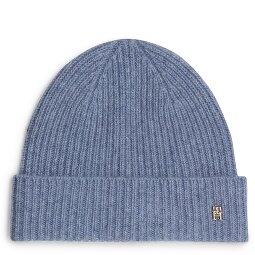 Tommy Hilfiger Cashmere Chic Gebreide muts  variant 2
