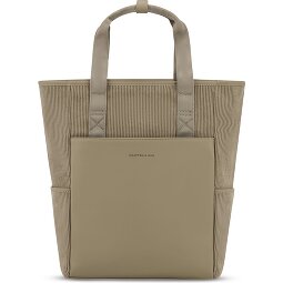 Kapten & Son Lindby Shopper Tas 38 cm Laptop compartiment  variant 1