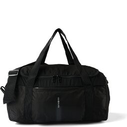 Samsonite TA Revolution Weekender reistas 40 cm  variant 1