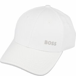 Boss Green Baseball Cap 25 cm  variant 3