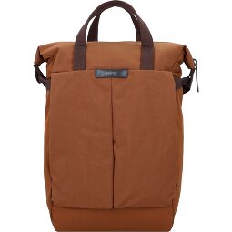 Bellroy Tokyo Dagrugzak 40 cm Laptop compartiment  variant 1