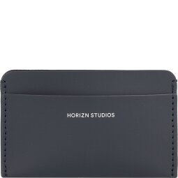 Horizn Studios Kredietkaart etui 10 cm  variant 4