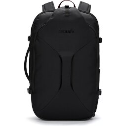 Pacsafe Exp 45 Zakelijke rugzak RFID-bescherming 55 cm Laptop compartiment  variant 1
