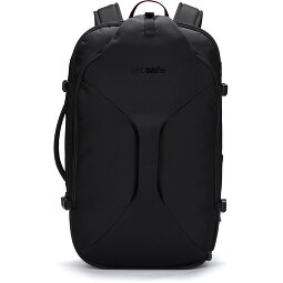 Pacsafe Exp 45 Zakelijke rugzak RFID-bescherming 55 cm Laptop compartiment  variant 1