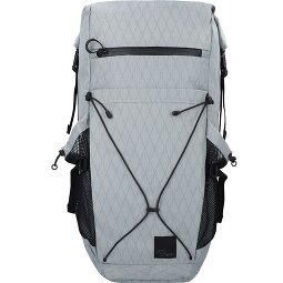 Jack Wolfskin Wandelrugzak 53 cm  variant 2