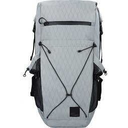 Jack Wolfskin Wandermood 30 Wandelrugzak 53 cm  variant 1