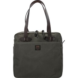 Filson Luggage Twill Schoudertas 40 cm  variant 3