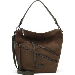 Suri Frey SFY Celly Schoudertas 34 cm  variant 3