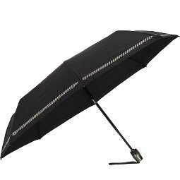 Knirps T.200 Duomatic Zakparaplu 28 cm  variant 21