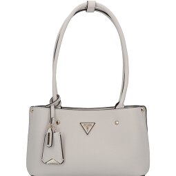 Guess Meridian II Schoudertas 29 cm  variant 2