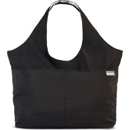 Bench Viva Shopper Tas 57 cm  variant 4
