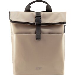 Jost Tolja Dagrugzak 35 cm Laptop compartiment  variant 4