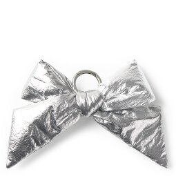 Wouf Bedels tas hanger 7 cm  variant 8
