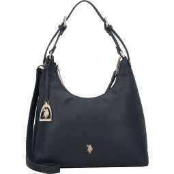 U.S. Polo Assn. Jones Schoudertas 31 cm  variant 2