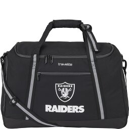 Travelite travelite x NFL Gymtas 41 cm  variant 3
