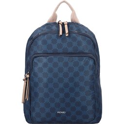 Picard Yeah Stad rugzak 32.5 cm  variant 3
