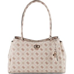 Guess Emelie Schoudertas 44 cm  variant 2