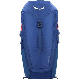 Salewa Alp Mate 30L Rugzak 60 cm  variant 2