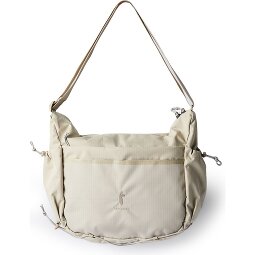 Cotopaxi Viaje Schoudertas 48.5 cm  variant 3