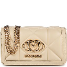 Love Moschino Crossbody tas 18 cm  variant 1