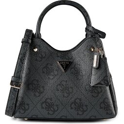 Guess Meridian II Handtas 26 cm  variant 1