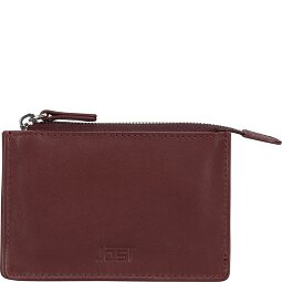 Jost Arva Kredietkaart etui RFID-bescherming Leer 12 cm  variant 3