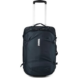 Thule EnRoute 2 wielen Cabinewagen 55 cm  variant 1