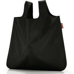 reisenthel Mini Maxi boodschappentas met zak 45 cm  variant 2