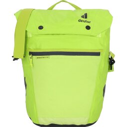 Deuter Mainhattan Fietstas 33 cm  variant 2