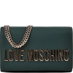 Love Moschino Crossbody tas 22 cm  variant 7