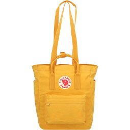 Fjällräven Kanken Totepack Schoudertas 27 cm  variant 5