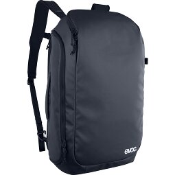 Evoc Dagrugzak 54 cm Laptop compartiment  variant 1