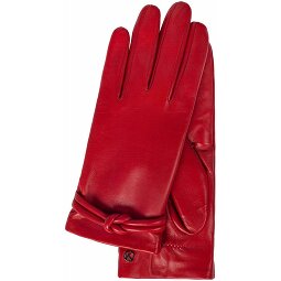 Kessler Olivia Touch Handschoenen Leder  variant 3