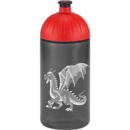 Step by Step Drinkfles 500 ml  variant 3