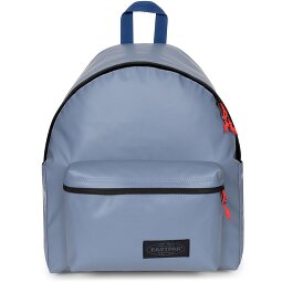 Eastpak Day Pak'R Dagrugzak 40 cm Laptop compartiment  variant 7