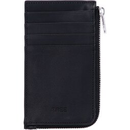 Bree Oxford SLG 140 Credit Card Case Leer 8 cm  variant 1