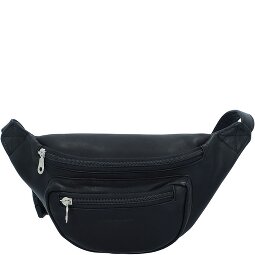 Harold's Landelijk heuptasje II Leer 23 cm  variant 2