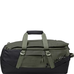 Vaude City 35 weekendtas 53 cm  variant 4