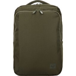 Herschel Kaslo Dagrugzak 43 cm Laptop compartiment  variant 2