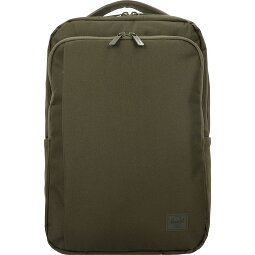 Herschel Kaslo Dagrugzak 43 cm Laptop compartiment  variant 1
